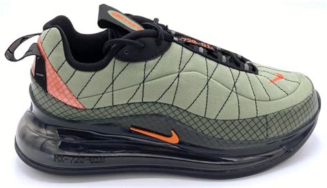 Nike Air Max Mx 720 818 Outlet24h