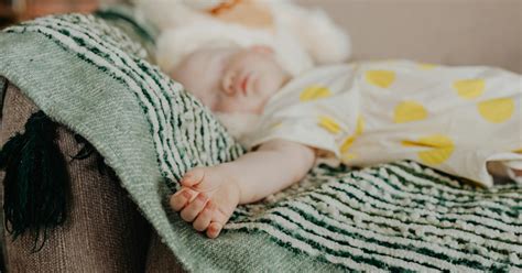 Signs Baby Is Too Hot While Sleeping A Comprehensive Guide Urban Parenthood