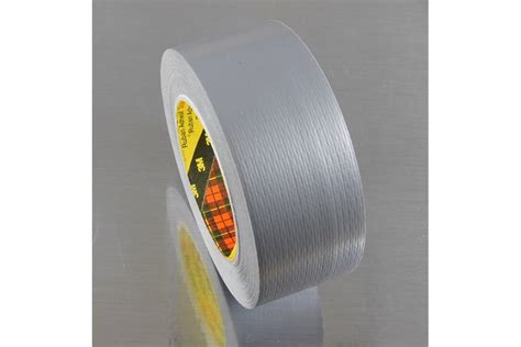 3m 2903 Duct Tape Univerzální Textilní Páska 2 Barvy Adva Sro