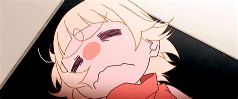 Kiss Shot Acerola Orion Heart Under Blade Monogatari Series Anime