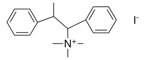 Ammonium Iodide Sigma Aldrich