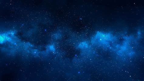 Deep Space 4K Wallpapers | HD Wallpapers | ID #19790