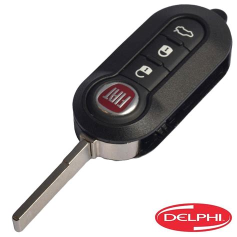 Pilot Fiat Bravo Grande Punto Evo Sklep Internetowy Motokey