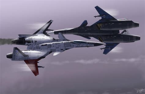 10000 best Ace Combat images on Pholder | Acecombat, Non Credible ...