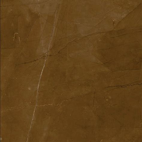 Sakarmarbo Beige Travertino Classico Matt Finish Floor Vitrified Tile