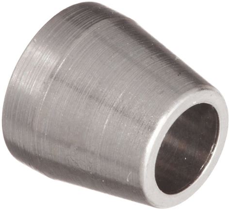 Front Ferrule At Rs 99onwards Front Ferrule In Mumbai Id 12859405248