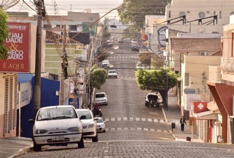 Jornal Sudoeste do Estado Vigilância Sanitária fiscaliza aglomerações