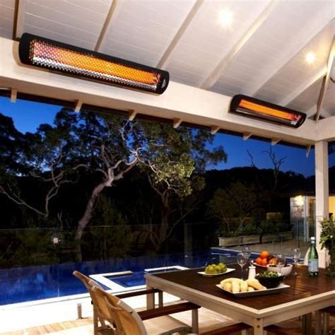 29 Best Outdoor Heaters For You Deck Porch Or Patio Images On