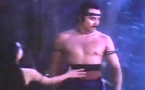 Cara Berpakaian Orang Jawa Tempo Dulu - tangteks