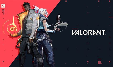 VALORANT Challengers Ya Tiene A Sus Mejores Equipos De Latam Bonus