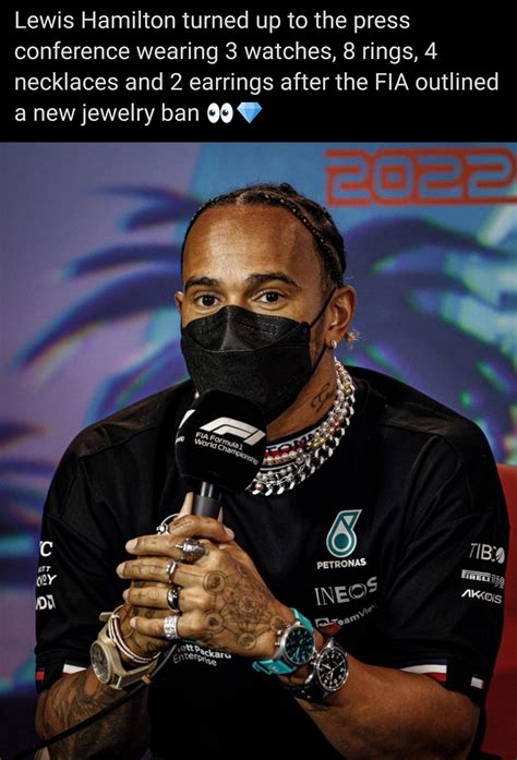 Lewis Hamilton : r/firstworldanarchists