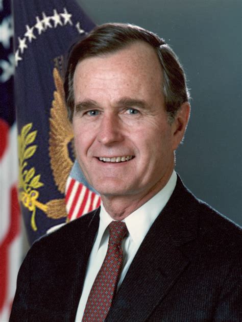 Filegeorge Bush Presidential Portrait 1983png Mock Elections Wiki