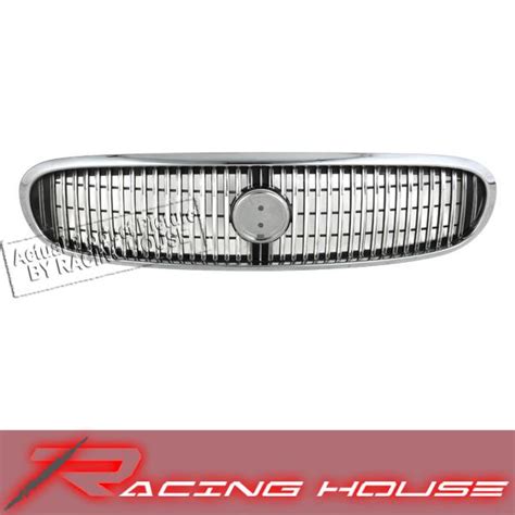 Buy Buick Lesabre Custom Limited Front Grille Grill Assembly