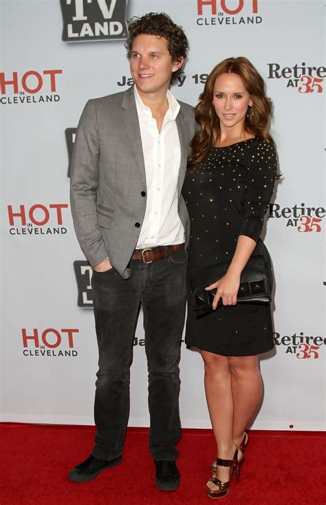 Hot Sexy Brandy Burre Bikini Pics