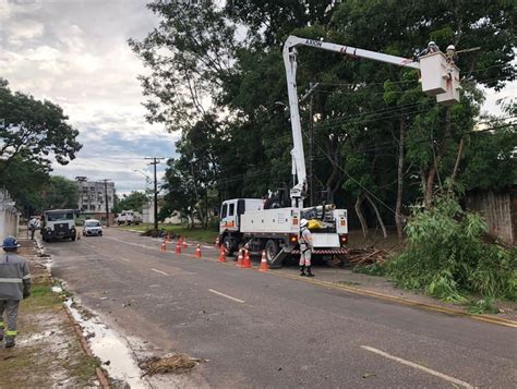 Mais 5 3 mil famílias do Acre devem ser atendidas pelo Programa Luz