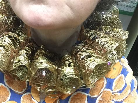 More Than You Ever Wanted To Know About Hot Glue Costume College 2015 TaraMaginnis