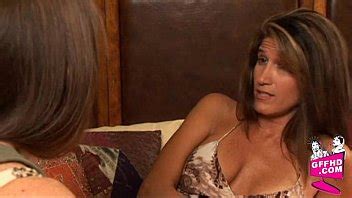 Lesbian Sensations 0105 XVIDEOS