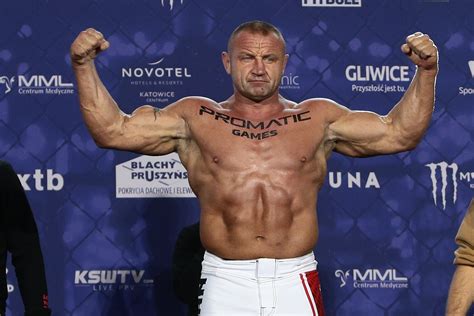 KSW 83 Colosseum 2 kod promocyjny bonusy i zakłady bez ryzyka