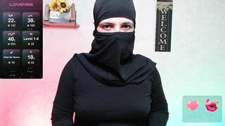 Watch Malik Raed Best Porn Leak Video Stripchat Masturbation Shaven Oil Show Moderately