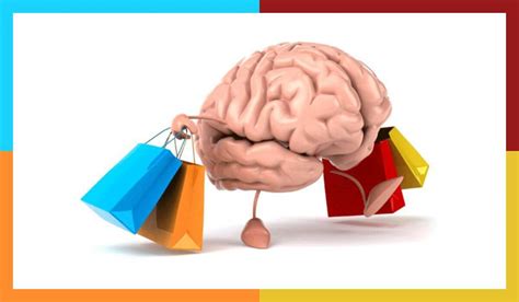 The Psychology Of Shopping Understanding Consumer Behavior