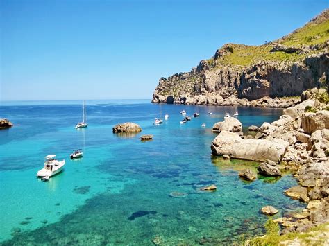Best things about mallorca - Trending Simple