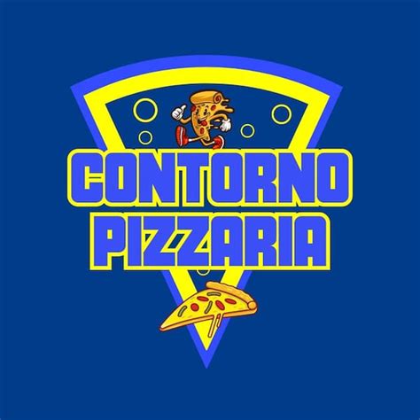 Contorno Pizzaria BARREIRAS IFood