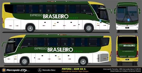 Pin de Rafko Branka Bezovšek em WORLD BUSES DESIGN Onibus desenho