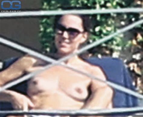 Kate Middleton Nude Pictures Photos Playboy Naked Topless Fappening