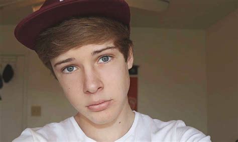 Blake Gray Net Worth Net Worth Post