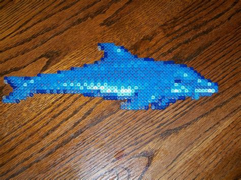 Ecco the Dolphin by EternalBarrel on DeviantArt