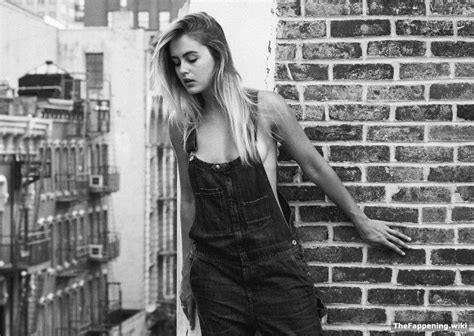 Stephanie Smith Nude Pics Vids The Fappening