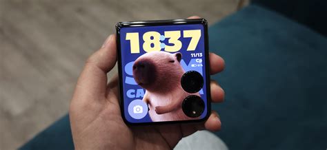 Лучшие смартфоны Xiaomi в 2025 году: рейтинг моделей