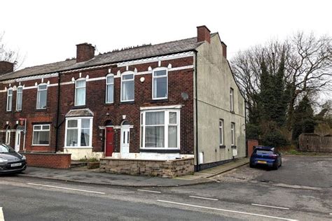 Homes For Sale In Manchester Road Westhoughton Bolton Bl5 Buy