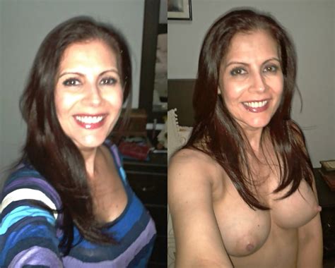 Naked Before And After Foto Foto Seks Hot Sex Picture