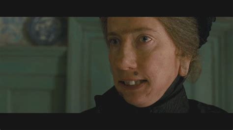 Nanny Mcphee Returns Kids