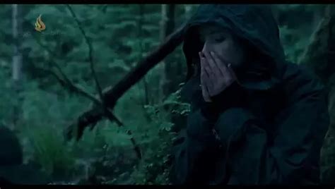 Thomasin Mckenzie Nude Porn Videos Sex Tapes Xhamster