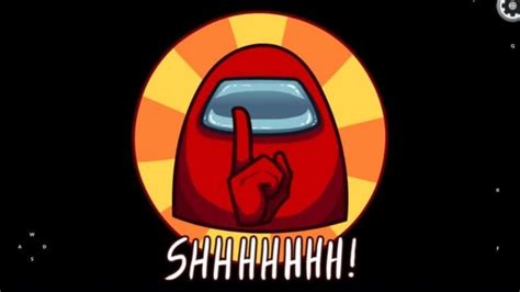 AI Powered Deepfake Bots Created Nude Versions Of More Than 100 000