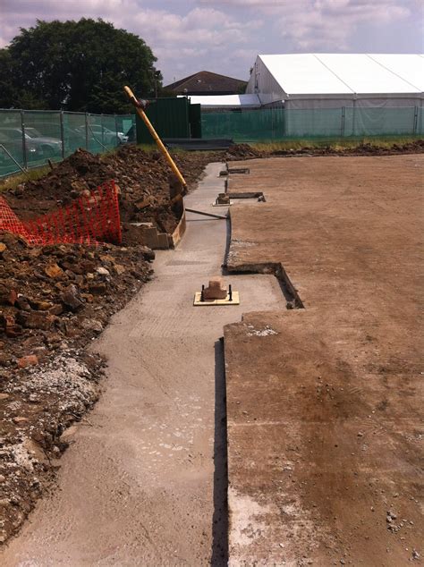 Fairlop waters activities will impact local tourism this coming summer 17