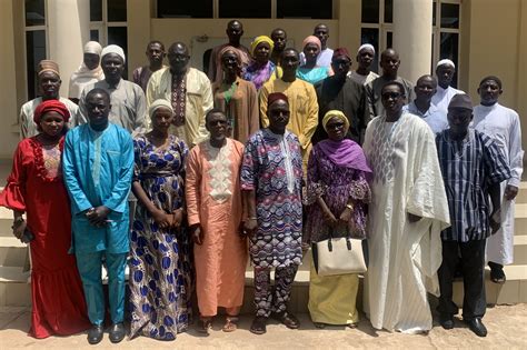 News | FAO in the Gambia | Food and Agriculture Organization of the