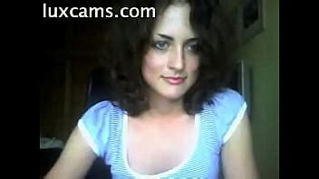 Recorded Show From Online Amateur Homemade Webcam Xvideos