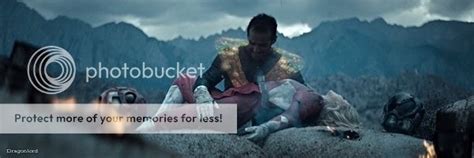 POWER RANGERS Movie Features First Gay Character First Critics