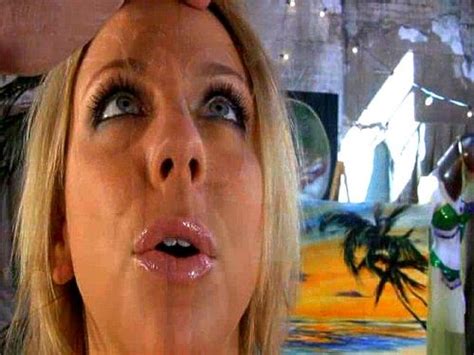 Watch Hypnolust Hypnotic Hypno Hypnosis Babe Porn SpankBang