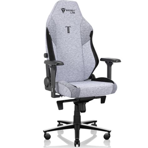 Best Gaming Chair In 2023 - Crumpe