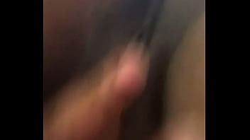 ébano MILF sub chorros para su dom XVIDEOS