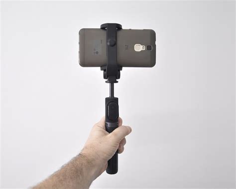 Mi Selfie Stick Tripod Review A Perfect Selfies Shooter