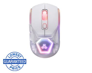 Onikuma Cw Wired Rgb Gaming Mouse Usb Optical Computer Mice With