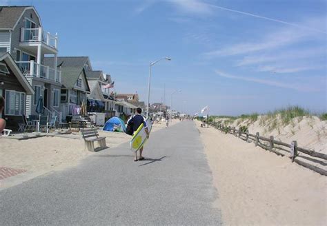 Courtyard Newark Elizabeth New Jersey Beaches Nj Beaches Seaside