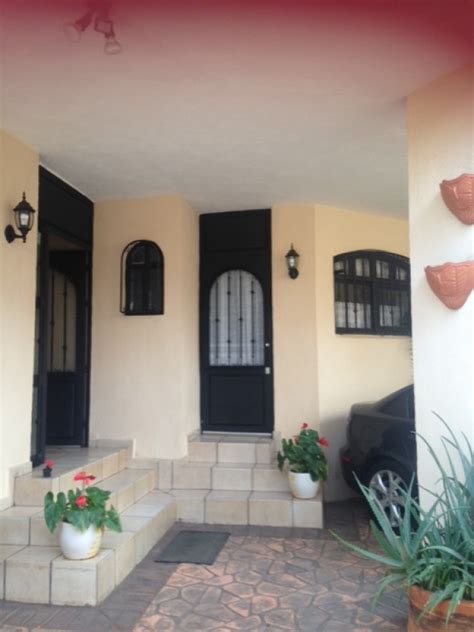 Casa En Venta En Loma Linda Tepatitl N De Morelos Hab Tala