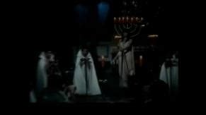 RING OF DARKNESS NUDE SCENES AZNude