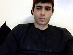 Straight Guy Videos Sorted By Their Popularity At The Gay Porn Directory Page Thisvid Tube